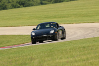20150606-IMG_1580kypca