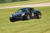 20150606-IMG_1581kypca