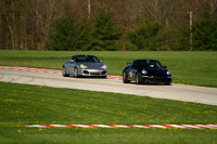 20140426-IMG_8190