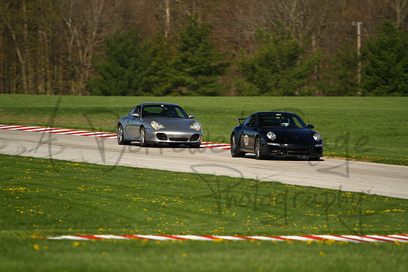 20140426-IMG_8190
