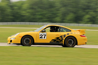 20150606-IMG_2300kypca