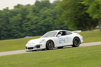 20150606-IMG_5106kypca