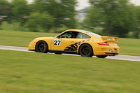 20150606-IMG_2426kypca
