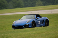 20150606-IMG_2504kypca