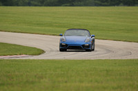20150606-IMG_2555kypca