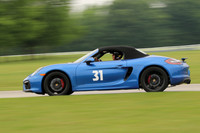 20150606-IMG_2615kypca
