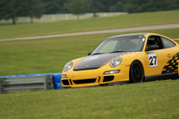 20150606-IMG_2585kypca