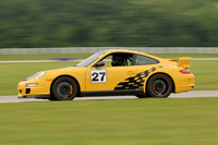 20150606-IMG_2623kypca