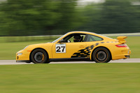 20150606-IMG_2624kypca