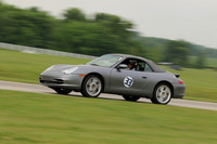 20150606-IMG_0924kypca