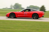 20150606-IMG_3272kypca