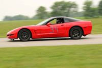 20150606-IMG_3297kypca