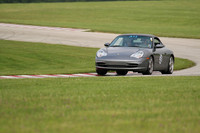 20150606-IMG_1314kypca