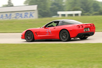 20150606-IMG_3445kypca