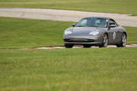 20150606-IMG_1315kypca