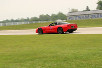 20150606-IMG_3483kypca