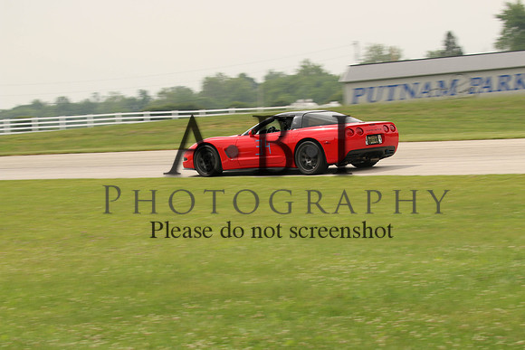 20150606-IMG_3483kypca