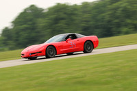 20150606-IMG_3554kypca