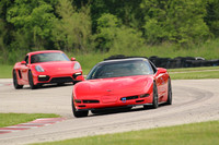 20150606-IMG_5878KYPCA