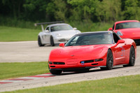 20150606-IMG_5879KYPCA