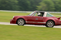 20150606-IMG_3040kypca