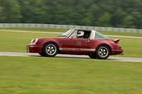 20150606-IMG_3154kypca