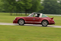 20150606-IMG_3155kypca