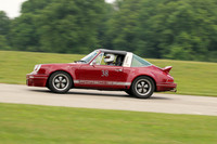 20150606-IMG_5414kypca