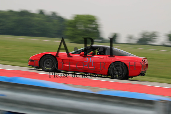 20150606-IMG_6274KYPCA