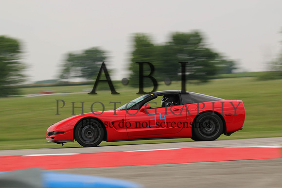20150606-IMG_6312KYPCA