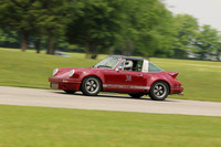 20150606-IMG_5476kypca