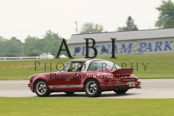 20150606-IMG_5566kypca