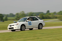 20150606-IMG_1906kypca