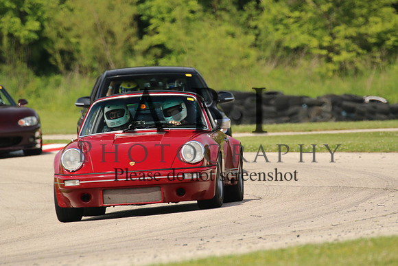20150606-IMG_7348KYPCA