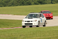 20150606-IMG_2027kypca