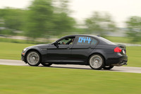 20150606-IMG_3099kypca