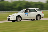 20150606-IMG_2164kypca