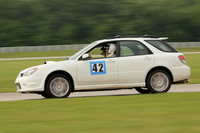 20150606-IMG_2165kypca