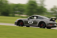 20150606-IMG_2684kypca