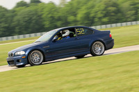 20150606-IMG_1932kypca