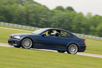 20150606-IMG_1974kypca