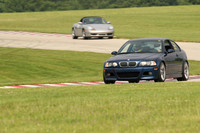 20150606-IMG_2021kypca