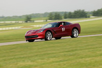 20150606-IMG_1495kypca