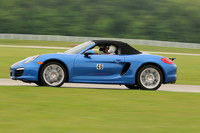 20150606-IMG_3092kypca