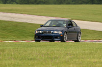 20150606-IMG_2083kypca