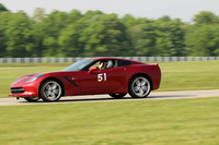 20150606-IMG_1761kypca