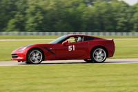 20150606-IMG_1762kypca