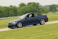 20150606-IMG_2205kypca