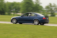 20150606-IMG_2327kypca