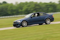20150606-IMG_2388kypca